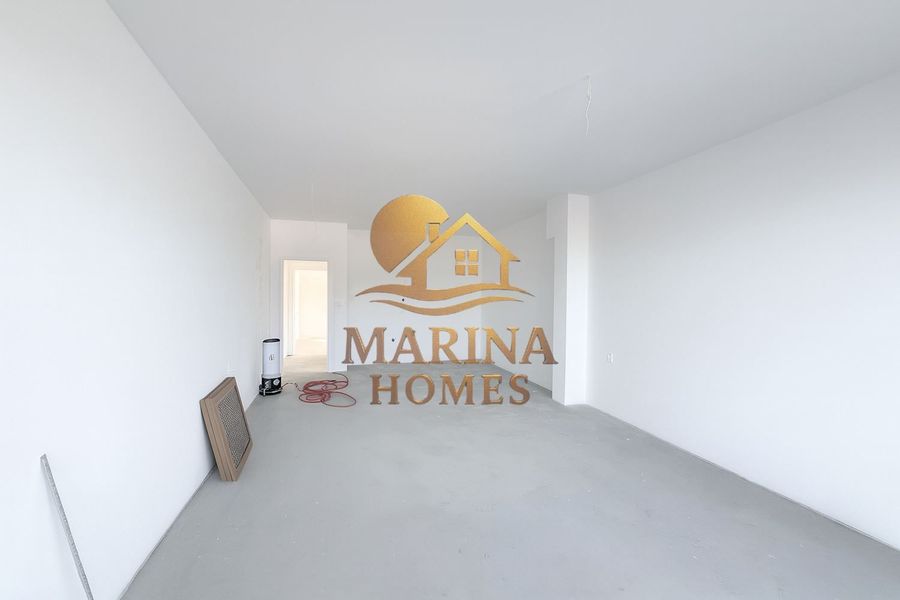 Снимка 334553402