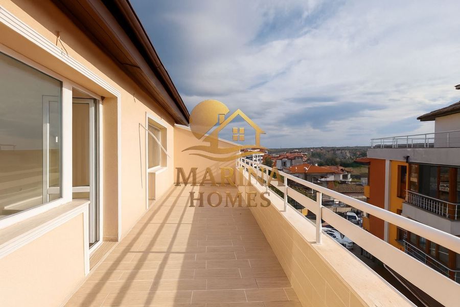 Снимка 334553411