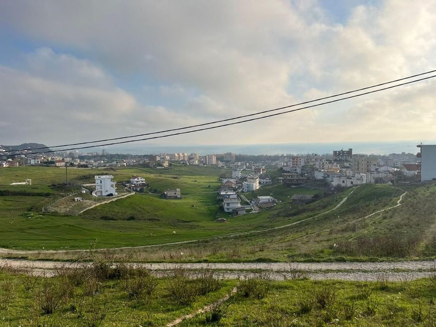 Foto 334763765