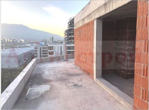 Снимка 335066459