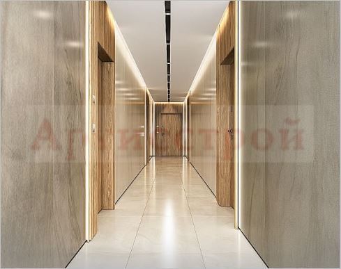 Снимка 335066597