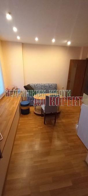 Снимка 335151899