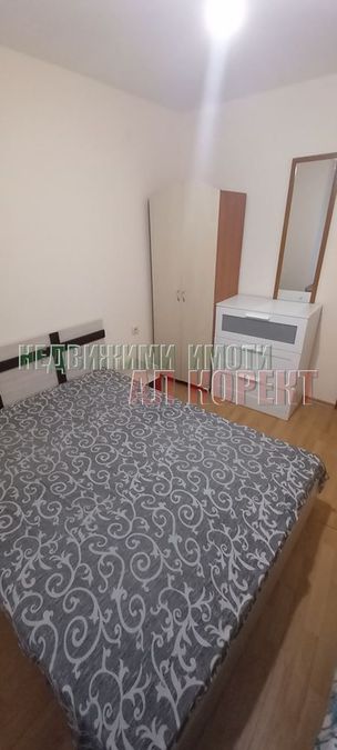 Снимка 335151911