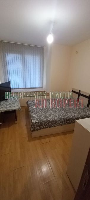 Снимка 335151917