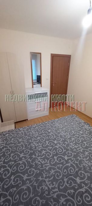 Снимка 335151923