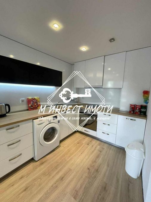 Снимка 335175530