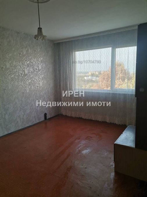 Снимка 335232140