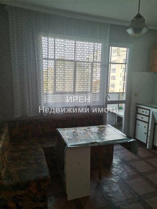 Снимка 335232149