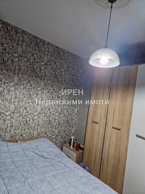 Снимка 335266235