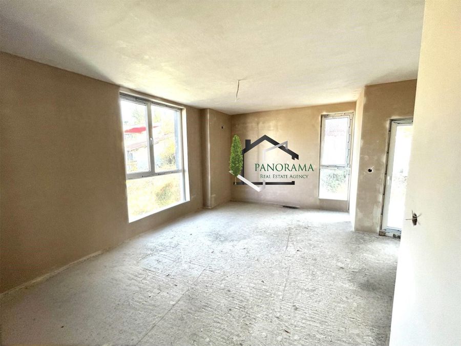 Снимка 335305403