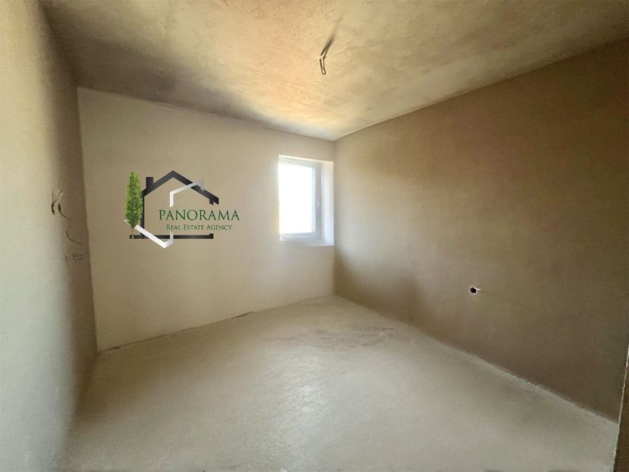 Снимка 335305415