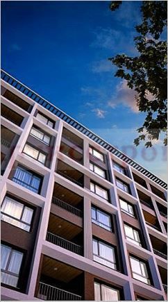 Снимка 335377715