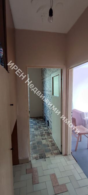 Снимка 335414555