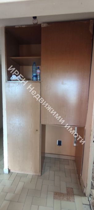 Снимка 335414558