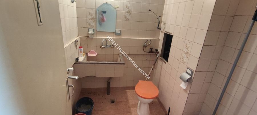 Снимка 335414576