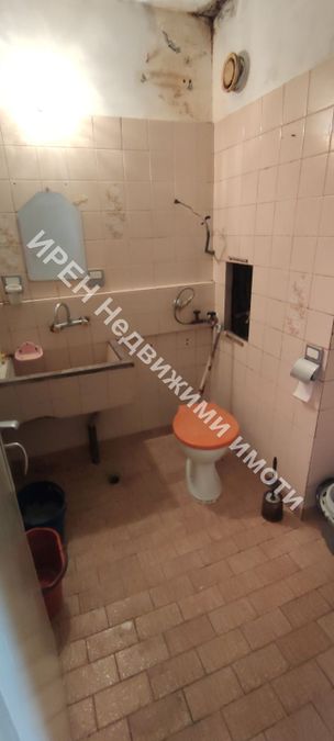 Снимка 335414579