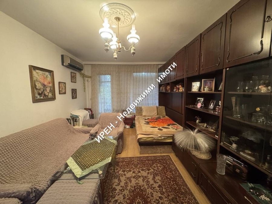 Снимка 335458865