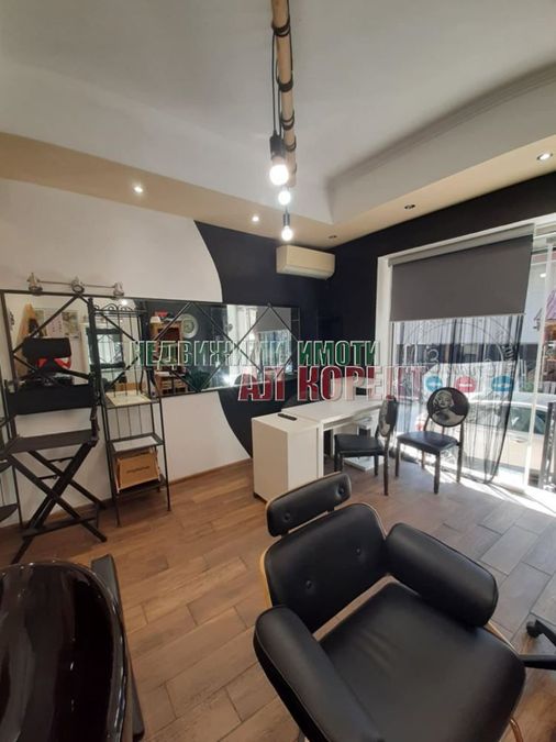 Снимка 335493704