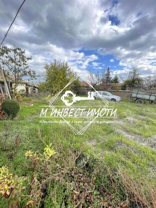 Снимка 335495186