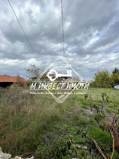 Снимка 335495198