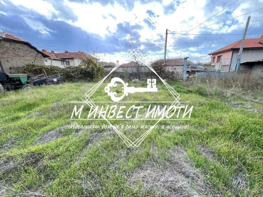 Снимка 335495204