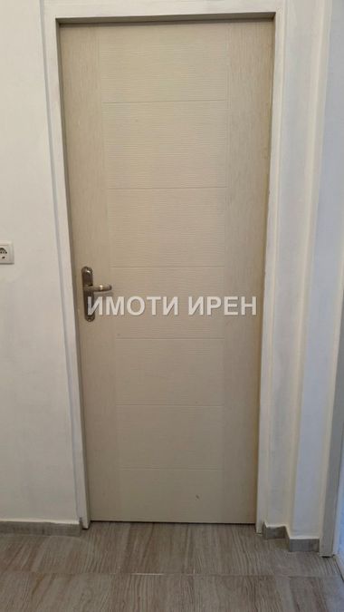 Снимка 335511725