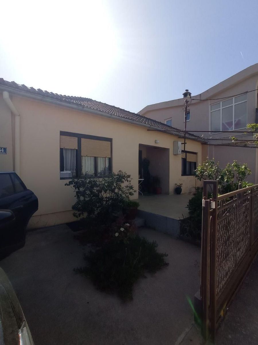Exquisite Family Home in Polje, Bar – A Hidden Gem Awaits 3