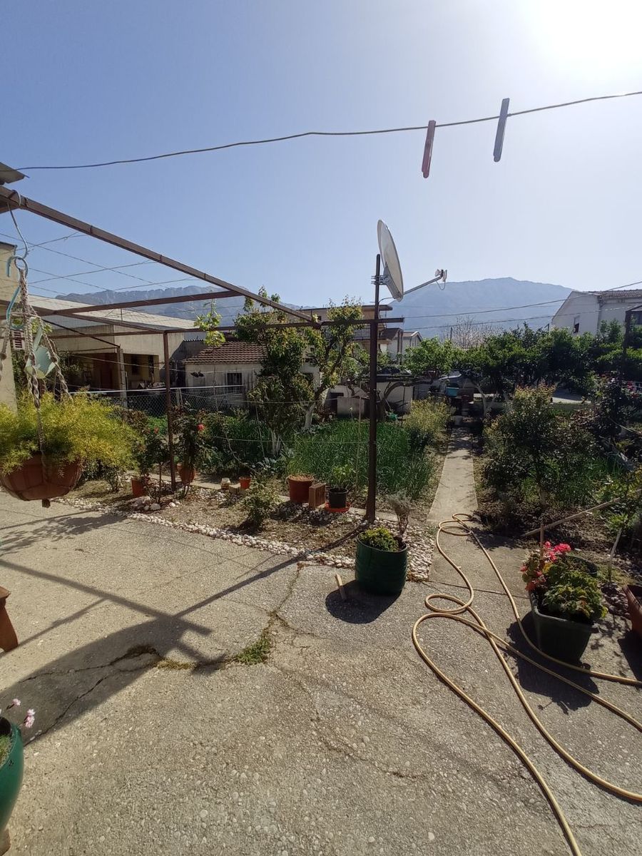Exquisite Family Home in Polje, Bar – A Hidden Gem Awaits 5