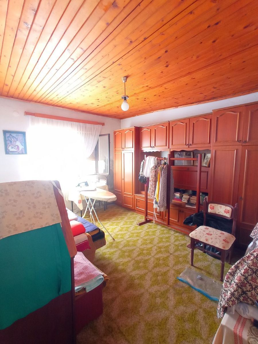 Exquisite Family Home in Polje, Bar – A Hidden Gem Awaits 10