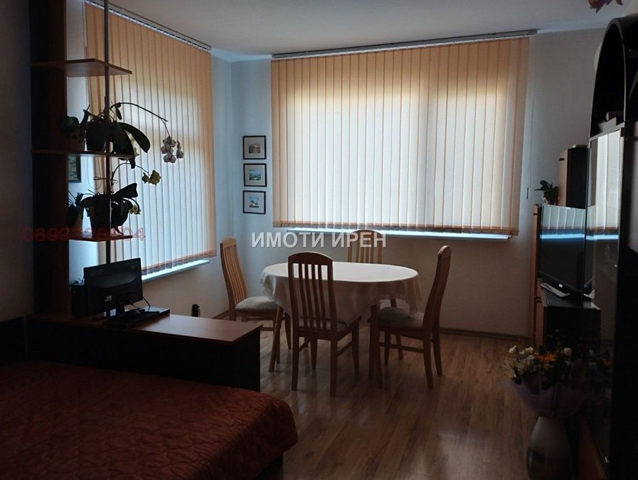 Снимка 335573609