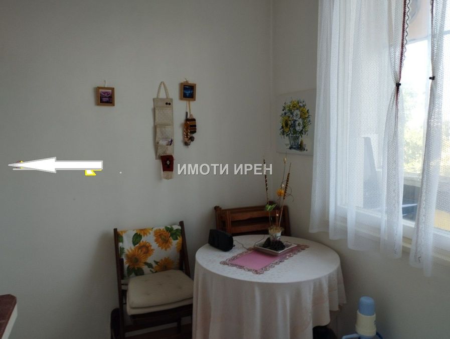 Снимка 335573624