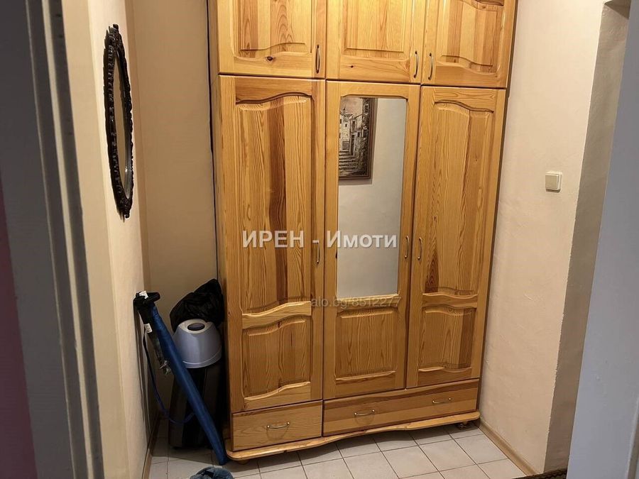 Снимка 335620832