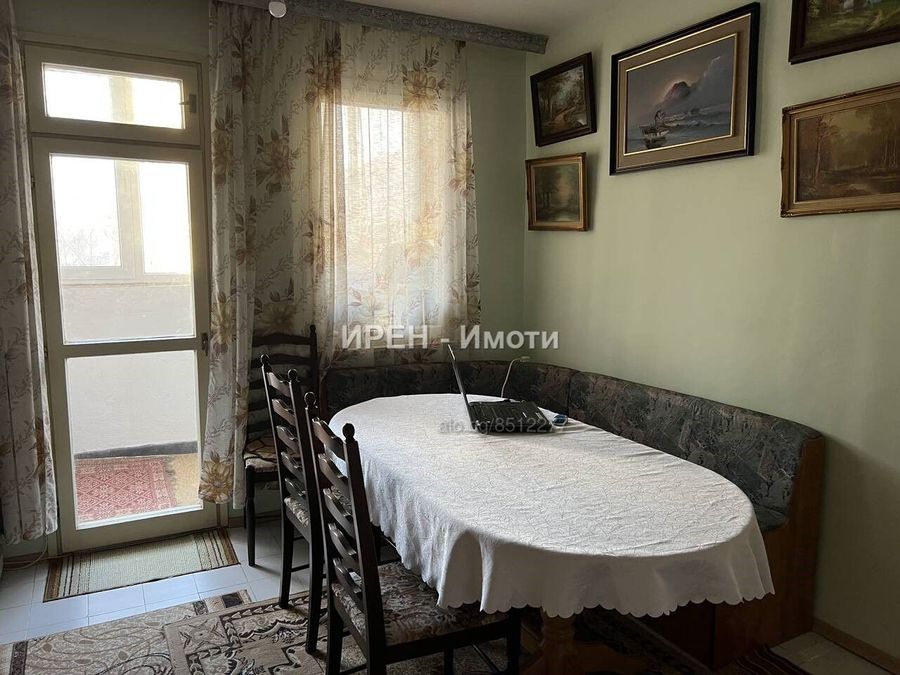 Снимка 335620835