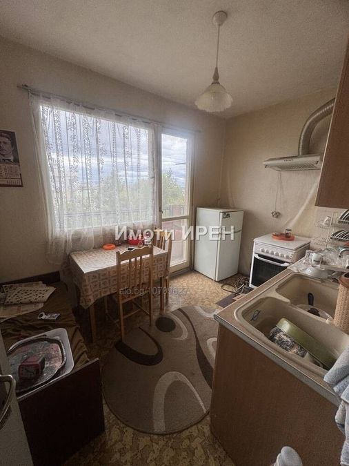 Снимка 335634518