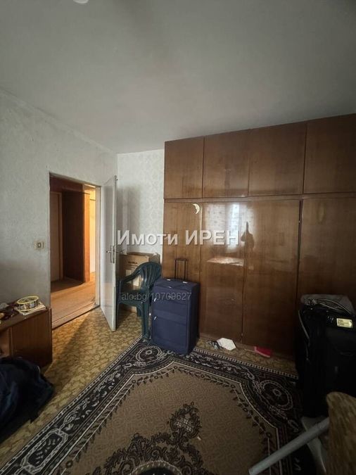 Снимка 335634524