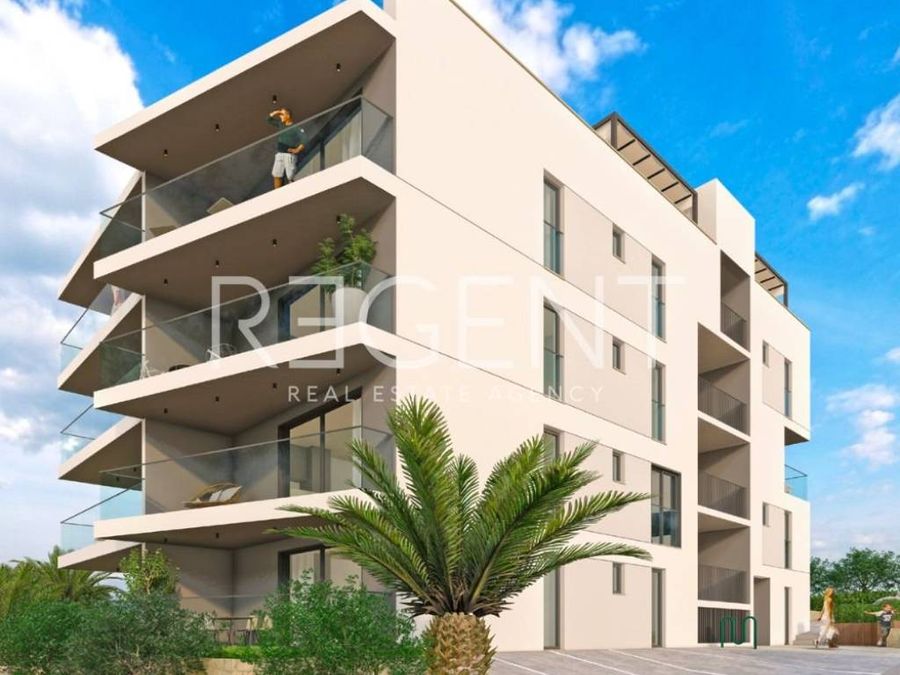 Apartment for sale, Split-Dalmatia, Okrug - Listing 18727061 | Crozilla
