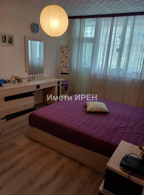 Снимка 335688470