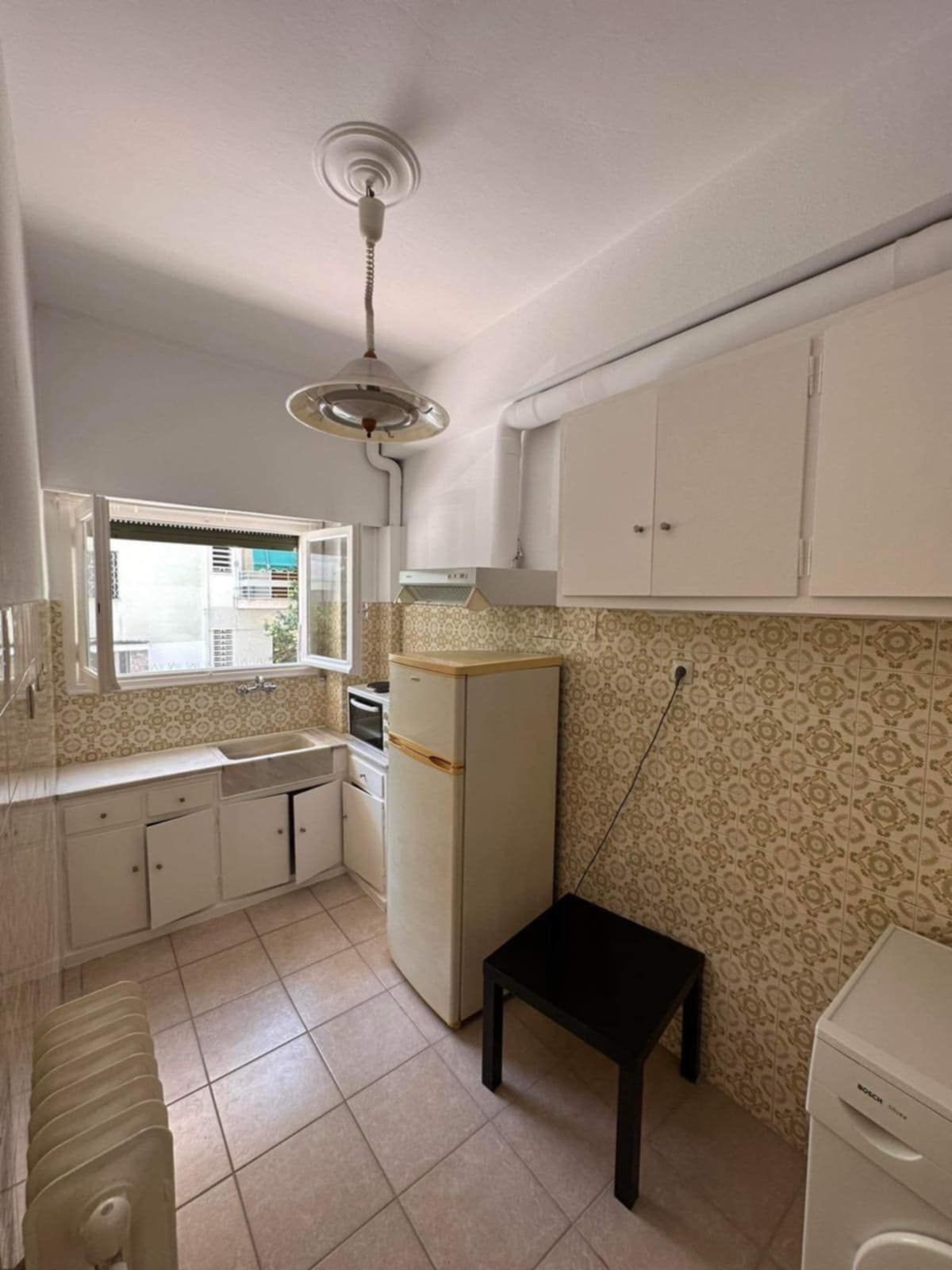 Apartment, 45 m², for sale in Neo Pagrati – photo 7