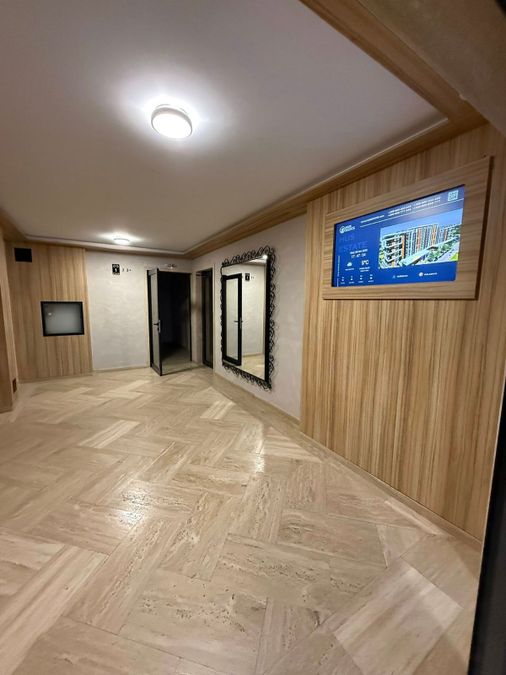 Снимка 335745134