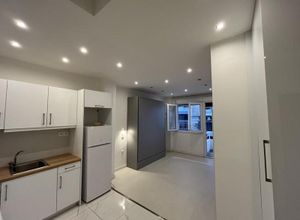 Βύρωνας, Νέο Παγκράτι Άλσος Παγκρατίου στούντιο/γκαρσονιέρας πώληση 30 τ.μ. 