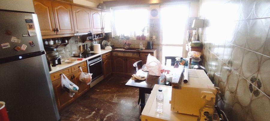 صورة فوتوغرافية 335768969