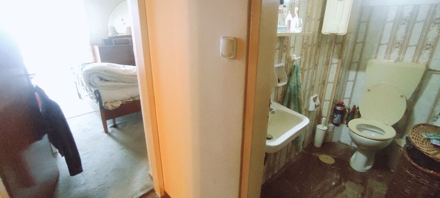 صورة فوتوغرافية 335768999