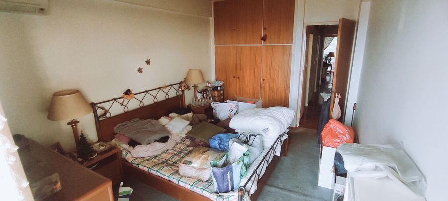 صورة فوتوغرافية 335775572