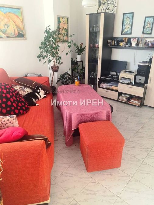 Снимка 335787779