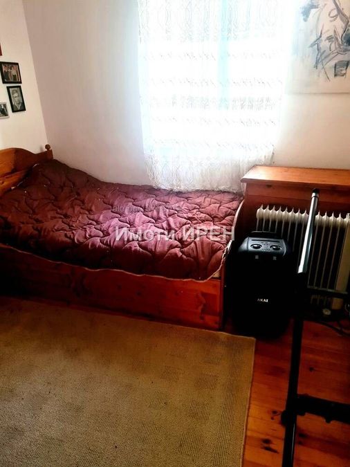 Снимка 335787782