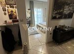 Fotografija 335859791