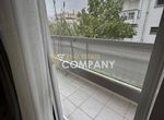 Fotografija 335859875