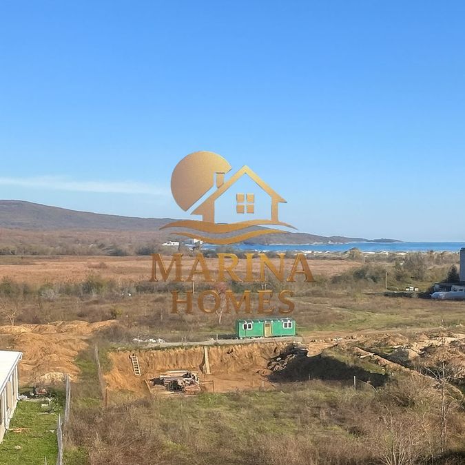 Снимка 335972630