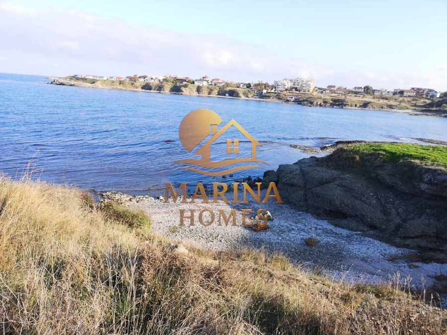 Снимка 335972636