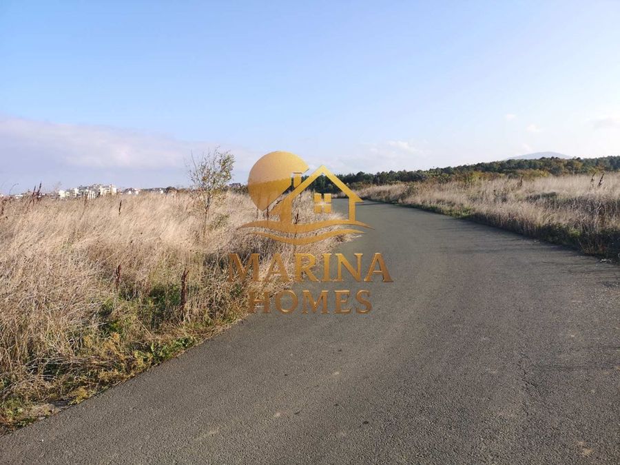 Снимка 335972639